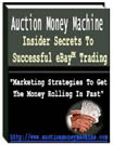 Auction Money Machine