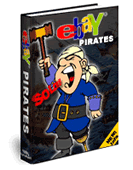eBay Pirates