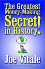 The Greatest Money-Making Secrets in History! 