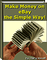Make Money on eBay the Simple Way